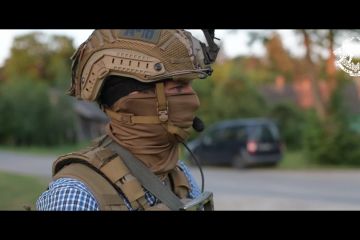 ССО – 2019. ЯК ЦЕ БУЛО ССО – 2019. ЯК ЦЕ БУЛО