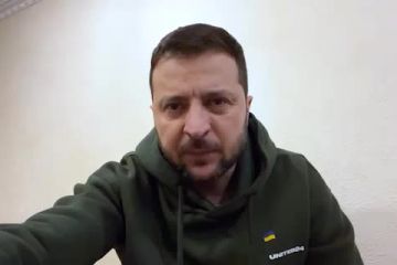 «Будь ласка, цими днями дослухайтеся до повітряних тривог», – Володимир Зеленський у вечірньому зверненні «Будь ласка, цими днями дослухайтеся до повітряних тривог», – Володимир Зеленський у вечірньому зверненні