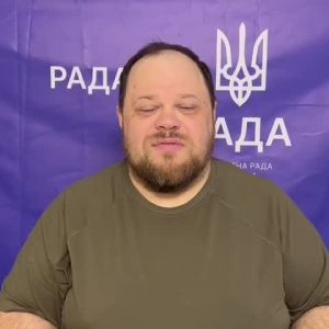 Російське вторгнення в Україну : Верховна Рада звертається до світу визнати РФ державою-терористом Російське вторгнення в Україну : Верховна Рада звертається до світу визнати РФ державою-терористом