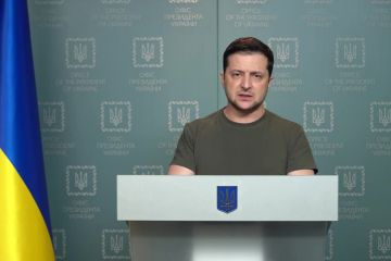 Володимир Зеленський про телефонну розмову з Лукашенком Володимир Зеленський про телефонну розмову з Лукашенком