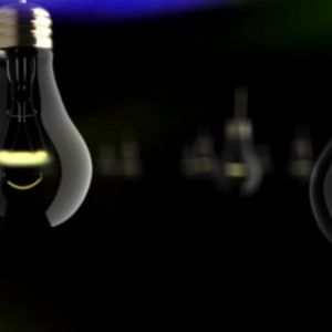 В Україні може більше не бути відключень електроенергії В Україні може більше не бути відключень електроенергії