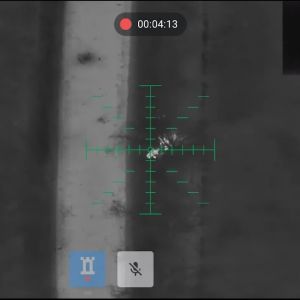 Дуже гарно виглядає робота бомберів взводу БпАК механізованого батальйону 23 ОМБр Дуже гарно виглядає робота бомберів взводу БпАК механізованого батальйону 23 ОМБр