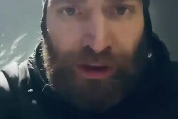 Російське вторгнення в Україну : Заблоковані на «Азвсталі» українські бійці та цивільні вкотре просять світ про допомогу. Російське вторгнення в Україну : Заблоковані на «Азвсталі» українські бійці та цивільні вкотре просять світ про допомогу.