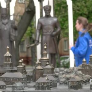 У Чернігові відбудеться Чемпіонат Національної поліції України з легкоатлетичного кросу У Чернігові відбудеться Чемпіонат Національної поліції України з легкоатлетичного кросу