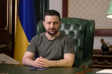 Звернення Президента України Володимира Зеленського  Звернення Президента України Володимира Зеленського