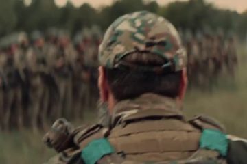 Прийшов час повертати своє, - Залужний Прийшов час повертати своє, - Залужний