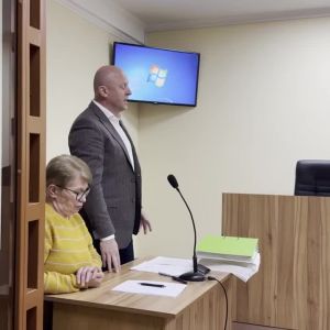 Адвокатське об'єднання ВАК ТА ПАРТНЕРИ : Як «чарівники» в прокуратурі вигадують злочини  Адвокатське об'єднання ВАК ТА ПАРТНЕРИ : Як «чарівники» в прокуратурі вигадують злочини