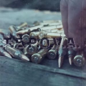 Поки інші грають у віртуальні ігри, ми вчимо в реальному житті виживати і перемагати. Поки інші грають у віртуальні ігри, ми вчимо в реальному житті виживати і перемагати.