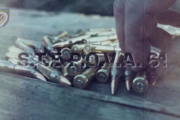 Поки інші грають у віртуальні ігри, ми вчимо в реальному житті виживати і перемагати. Поки інші грають у віртуальні ігри, ми вчимо в реальному житті виживати і перемагати.