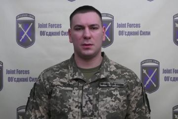 Зведення про ситуацію в районі проведення операції Об’єднаних сил станом на 11:00 28 січня 2022 року Зведення про ситуацію в районі проведення операції Об’єднаних сил станом на 11:00 28 січня 2022 року