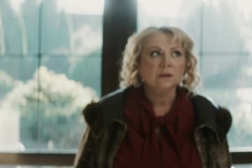 Не ігноруйте попередження про міни!  Не ігноруйте попередження про міни!