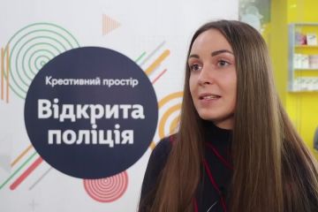 Оновлена туристична поліція, захист від наркоманії, дорожня безпека. Поліцейські залучають громаду до створення безпечного середовища Оновлена туристична поліція, захист від наркоманії, дорожня безпека. Поліцейські залучають громаду до створення безпечного середовища