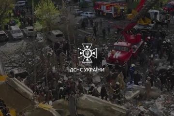 Як проходять пошукові роботи в Умані Як проходять пошукові роботи в Умані