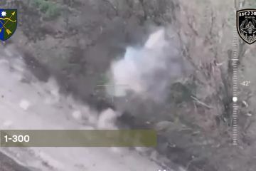 Сьогодні важко уявити боротьбу з ворогом без пілотів батальйону «Жнець» 23 ОМБр Сьогодні важко уявити боротьбу з ворогом без пілотів батальйону «Жнець» 23 ОМБр