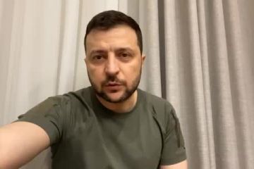 Звернення Президента України Володимира Зеленського  Звернення Президента України Володимира Зеленського