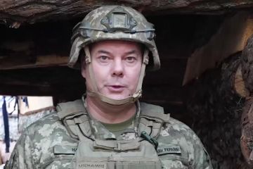 ДОБРЕ НАВЧЕНІ ТА ГОТОВІ ДО РЕАГУВАННЯ НА ЗМІНИ В ОБСТАНОВЦІ    ДОБРЕ НАВЧЕНІ ТА ГОТОВІ ДО РЕАГУВАННЯ НА ЗМІНИ В ОБСТАНОВЦІ