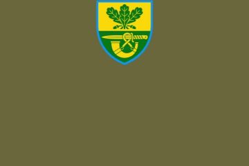 Знайомтесь Барбер. Його власна історія і шлях у військо від волонтера до військовослужбовця Збройних Сил України. Знайомтесь Барбер. Його власна історія і шлях у військо від волонтера до військовослужбовця Збройних Сил України.