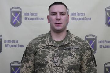Зведення про ситуацію в районі проведення операції Об’єднаних сил станом на 11:00 28 грудня 2021 року Зведення про ситуацію в районі проведення операції Об’єднаних сил станом на 11:00 28 грудня 2021 року