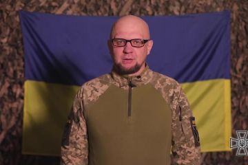 Оперативна інформація станом на 06.00 27.12.2022 щодо російського вторгнення Оперативна інформація станом на 06.00 27.12.2022 щодо російського вторгнення