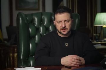 Цей тиждень буде важливим із політичної точки зору. Звернення Президента 27.12.2022 Цей тиждень буде важливим із політичної точки зору. Звернення Президента 27.12.2022