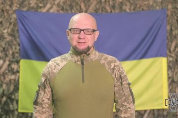 Оперативна інформація станом на 06.00 18.12.2022 щодо російського вторгнення  Оперативна інформація станом на 06.00 18.12.2022 щодо російського вторгнення