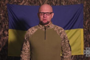 Оперативна інформація станом на 18.00 24.12.2022 щодо російського вторгнення Оперативна інформація станом на 18.00 24.12.2022 щодо російського вторгнення