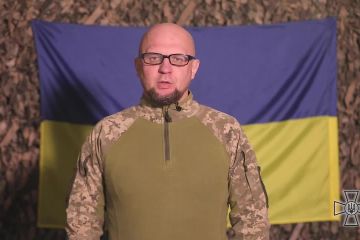 Оперативна інформація станом на 18.00 18.12.2022 щодо російського вторгнення Оперативна інформація станом на 18.00 18.12.2022 щодо російського вторгнення