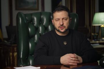 Цей тиждень для України буде важливим із політичної точки зору, – Зеленський Цей тиждень для України буде важливим із політичної точки зору, – Зеленський