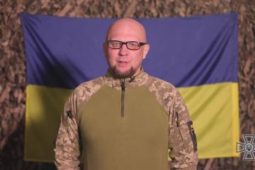 Оперативна інформація станом на 18.00 21.12.2022 щодо російського вторгнення Оперативна інформація станом на 18.00 21.12.2022 щодо російського вторгнення