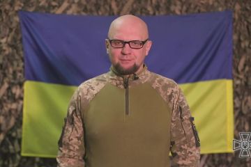 Оперативна інформація станом на 06.00 24.12.2022 щодо російського вторгнення Оперативна інформація станом на 06.00 24.12.2022 щодо російського вторгнення