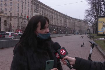 26.01.2021 новини на D1  26.01.2021 новини на D1