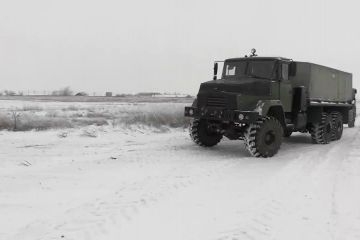 ВЕЛИКИЙ КАЛІБР НАПОГОТОВІ ВЕЛИКИЙ КАЛІБР НАПОГОТОВІ