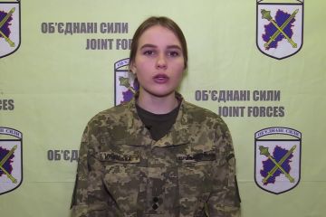 Ранкове зведення щодо ситуації в районі проведення операції Об’єднаних сил станом на 7.00 29 березня 2021 року Ранкове зведення щодо ситуації в районі проведення операції Об’єднаних сил станом на 7.00 29 березня 2021 року
