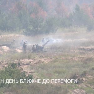 115 бригада ЗСУ : Ще на один день ближче до перемоги 115 бригада ЗСУ : Ще на один день ближче до перемоги
