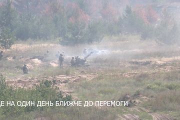115 бригада ЗСУ : Ще на один день ближче до перемоги 115 бригада ЗСУ : Ще на один день ближче до перемоги