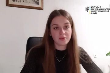 Платежі та збори за вчинення нотаріальних дій Платежі та збори за вчинення нотаріальних дій