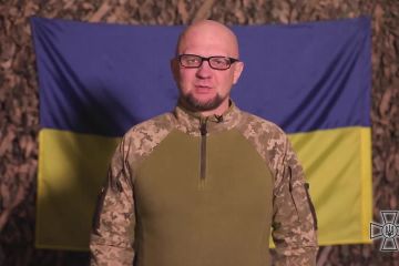 Оперативна інформація станом на 18.00 28.12.2022 щодо російського вторгнення Оперативна інформація станом на 18.00 28.12.2022 щодо російського вторгнення