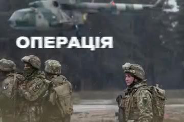 Ранкове зведення щодо ситуації в районі проведення операції Об’єднаних сил станом на 7.00 30 березня 2021 року Ранкове зведення щодо ситуації в районі проведення операції Об’єднаних сил станом на 7.00 30 березня 2021 року