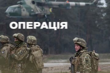 Вечірнє зведення щодо ситуації в районі проведення операції Об’єднаних сил станом на 17.00 30 квітня 2021 року Вечірнє зведення щодо ситуації в районі проведення операції Об’єднаних сил станом на 17.00 30 квітня 2021 року