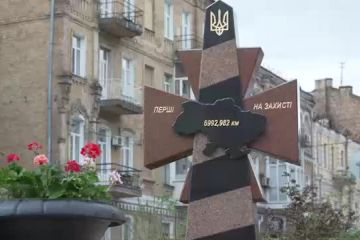 Російське вторгнення в Україну : Звернення Президента Російське вторгнення в Україну : Звернення Президента