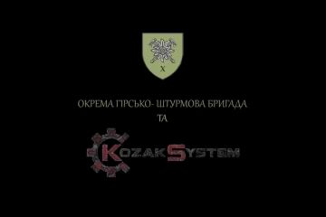 Російське вторгнення в Україну : До дня піхоти #ФорпостКиїв підготували для вас серію публікацій про піхотні з'єднання Сухопутних військ України.  Російське вторгнення в Україну : До дня піхоти #ФорпостКиїв підготували для вас серію публікацій про піхотні з'єднання Сухопутних військ України.