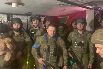 Російське вторгнення в Україну : Вітаю з професійним святом усіх, хто сьогодні мужньо й самовіддано захищає державний кордон. Російське вторгнення в Україну : Вітаю з професійним святом усіх, хто сьогодні мужньо й самовіддано захищає державний кордон.