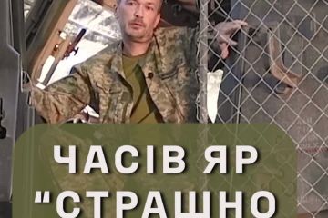 MaxxPro витримує вибухи мін-«пелюсток» — водій Лісовий MaxxPro витримує вибухи мін-«пелюсток» — водій Лісовий