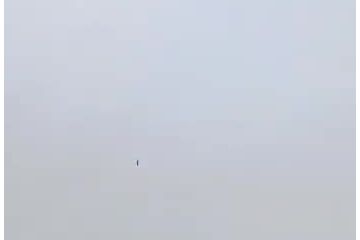 Україна буде знищувати російську техніку всіма можливими засобами, - Резніков Україна буде знищувати російську техніку всіма можливими засобами, - Резніков