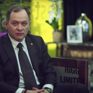 Как добиваться большего от сотрудников в кризис Как добиваться большего от сотрудников в кризис