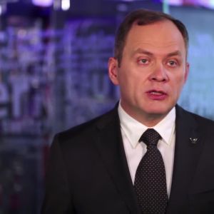 Основополагающие стандарты компании Основополагающие стандарты компании