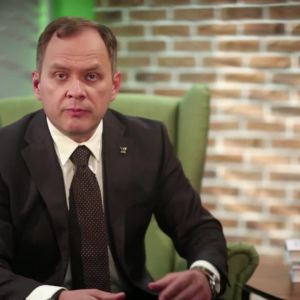 Профессия - владелец бизнеса Профессия - владелец бизнеса