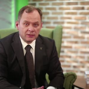 Обязанности владельца компании Обязанности владельца компании