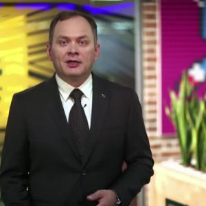 Как за 30 минут вдохновить команду на подвиг? Как за 30 минут вдохновить команду на подвиг?