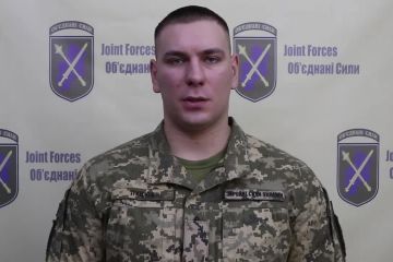 Зведення про ситуацію в районі проведення операції Об’єднаних сил станом на 11:00 31 січня 2022 року Зведення про ситуацію в районі проведення операції Об’єднаних сил станом на 11:00 31 січня 2022 року